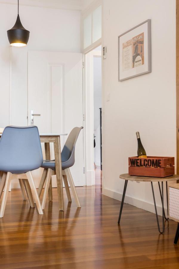 ליסבון Stunning And Spacious Lofts Just By Graca And Alfama מראה חיצוני תמונה