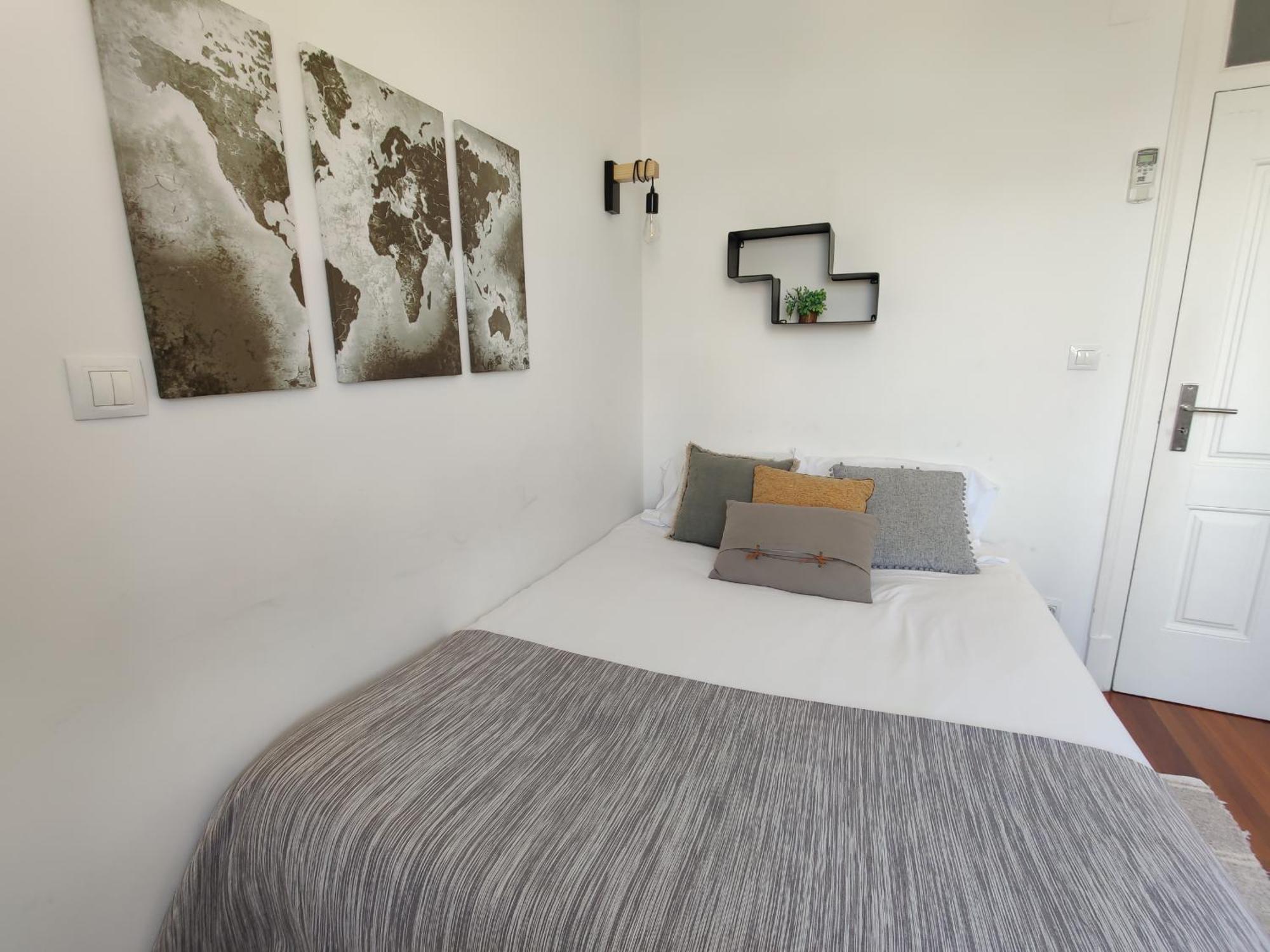 ליסבון Stunning And Spacious Lofts Just By Graca And Alfama מראה חיצוני תמונה